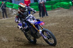 163-ADAC Supercross Dortmund 2012-5830